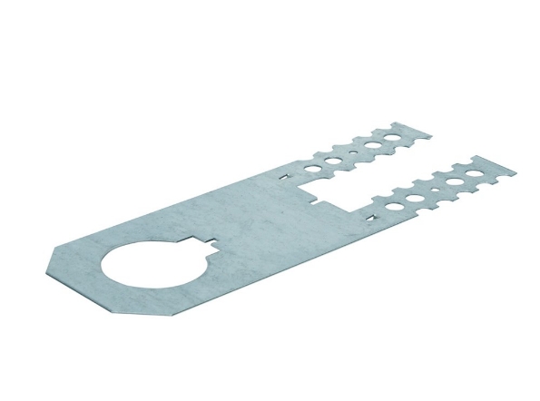 Afbeelding - https-www-ez-catalog-nl-Asset-d252bb3bc9c34aaf81955891f0c5d225-ImageFullSize-78403-10040-2-jpg